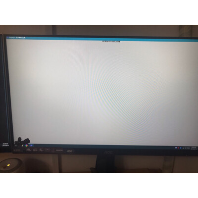 看看微星MPG341CQR怎么样,评测揭秘价格值不值