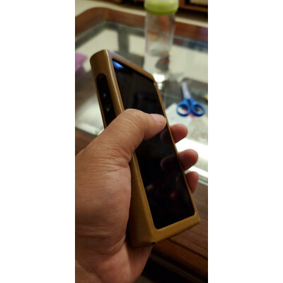 发现区别山灵m6pro和m8区别？真的有人被骗了吗？
