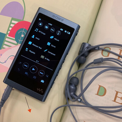 评测对比海贝r3prosaber和r3pro选择哪个好人更多