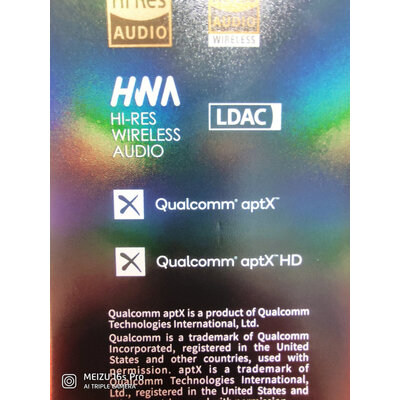 海贝R3PRO Saber使用体验参考,优缺点评测真实诉说