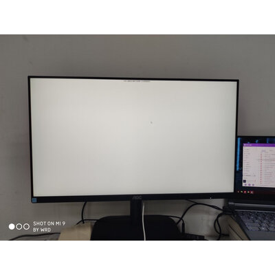 看一下飞利浦329P1RN显示器怎么样,评测分析感觉好不好