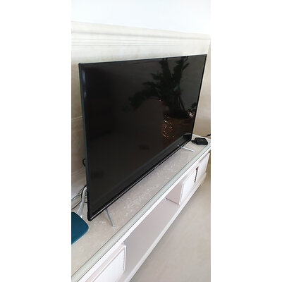 深度剖析测评创维55m9电视机怎么样评价如何达人评测解密