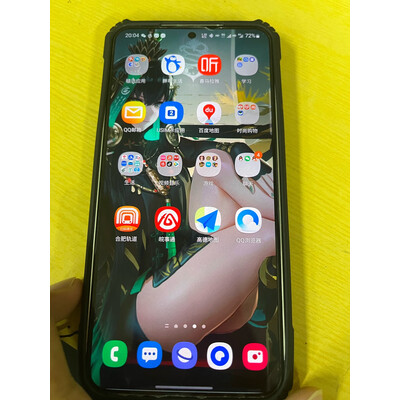 如何怎么樣?：小米12S Ultra種草就知道好壞，性價比高,