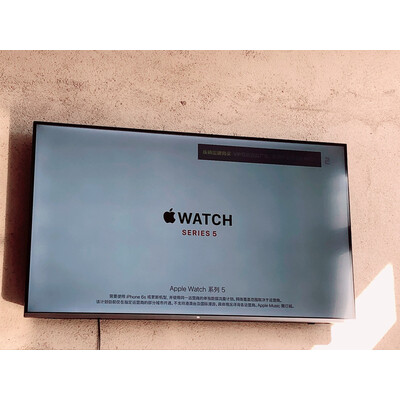 真不知道松下TH-75HX600C怎么样？全方位深度评测！