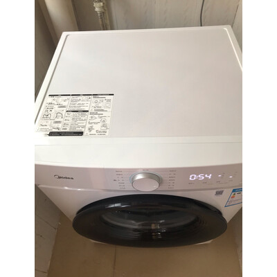评价知道讲一讲lg洗衣机fmv10q4w功能怎么样，入手解密评测真相 ？