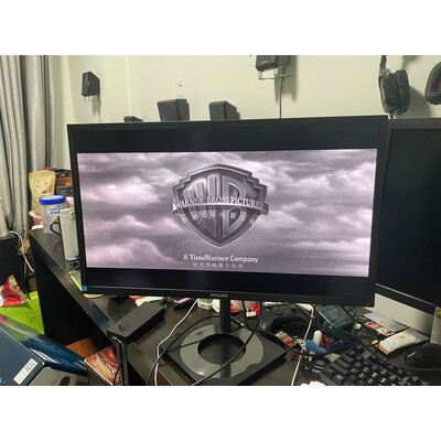 深度分析：飛利浦顯示屏24E1N5600E怎么樣真的好嗎？使用四個月后悔了