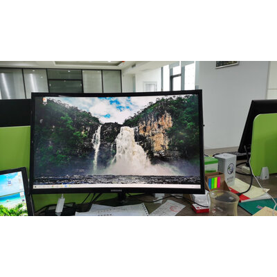 吐槽真相解密三星s24e390hl感受怎么样呢评价如何真相曝光测评