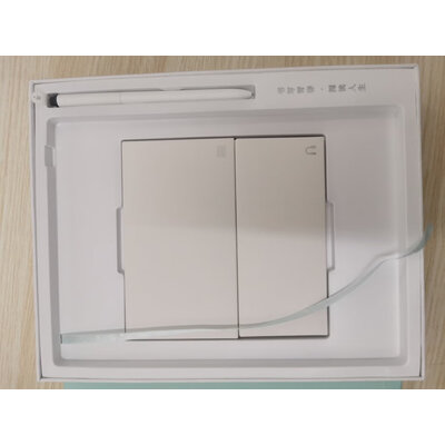 感觉说说文石NoteAir怎么样入手分析？评测结果不看后悔 ？