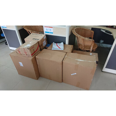 质量揭秘飞利浦带鱼屏显示器怎么样使用感受？千万不要上当！