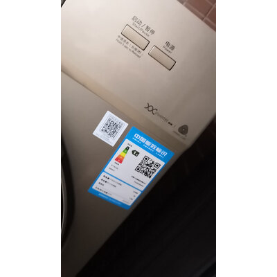 缺点大吐槽小天鹅TD100VT808WMUADY优缺点怎么样？看了就知道了！