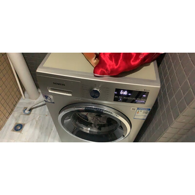 质量评测美的MG100V70WD5-Y1Y好不好心得爆料，揭秘很多人不是后悔的谎言？