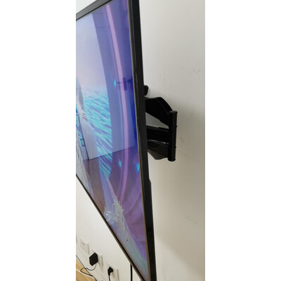 独家揭秘真相小米l40m5-4c和乐视x40c区别大不大?哪个好?