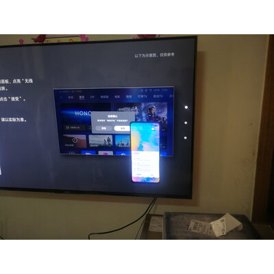 测评体验长虹55dp650pro电视到底怎么样感觉真的不行吗