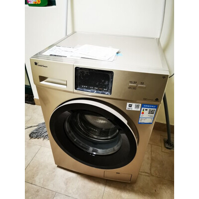 真实感受海信HG100DG14FT怎么样，千万不要上当？
