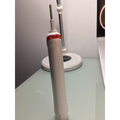 飞利浦电动牙刷hx9996尊享系列好不好优缺点曝光
