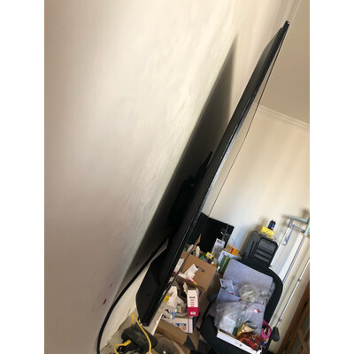 到手如何松下TH-65JX580C电视使用报告参考？评测结果不看后悔 ？