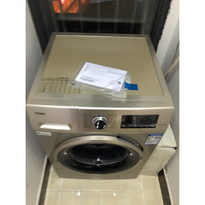 质量揭秘松下eg135洗衣机好不好心得爆料？不想被骗看下这里？