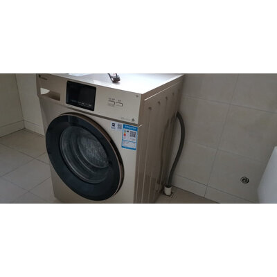 不吹不黑TCL G100L120-HB怎么样优缺点如何，内行真实反馈！
