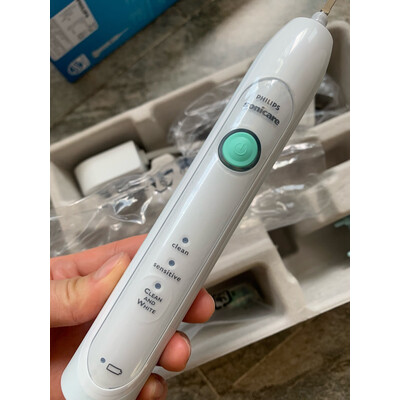 欧乐b pro2 2000n好吗怎么样?口碑怎样,真的不值得入手吗!