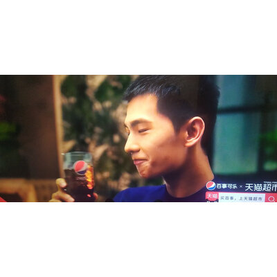 大家说说海尔75R3电视怎么样心得爆料？使用2个月感受？