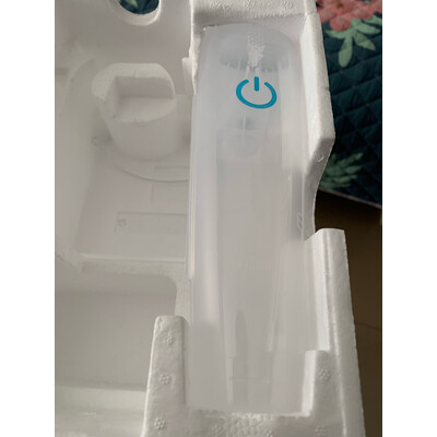 图文评测飞利浦hx9996功能怎么样,一定要参考下