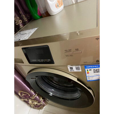 入手使用评测小天鹅洗烘套装怎么样，多少人入手了后悔？？