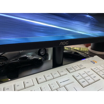 用过的如何看三星S34A650UXC怎么样，家可能不知的秘密！