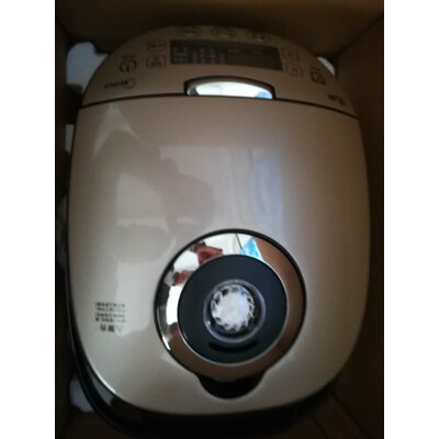 美的mb-wfs4037怎么样?质量好不好?