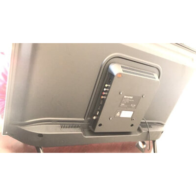 图文点评小米l32m5-ec质量好吗?详解怎么样?良心评测点评