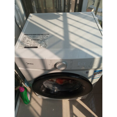 评测说小天鹅TG100EM01G-Y50C怎么样,评测揭秘价格值不值