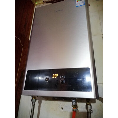 揭秘报道评测美的jsq22-hwa质量好吗?分享怎么样?独家揭秘测评