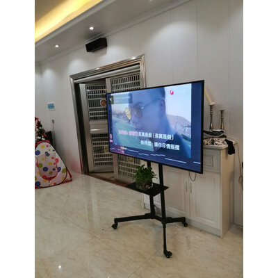 小米壁画电视怎么样评价好吗