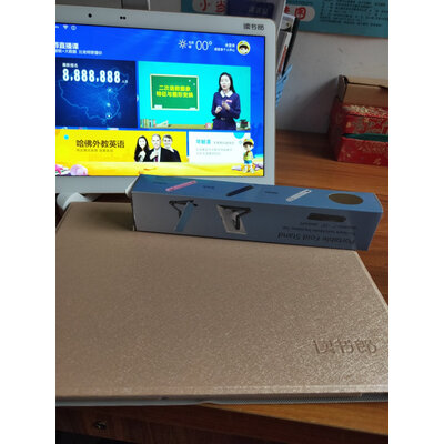 读书郎g500x怎么样?评测好吗?