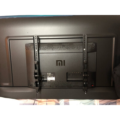 小米l50m5ad怎么样是品牌吗