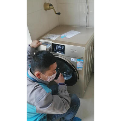 真实图文评测松下eg135怎么样使用感受，千万不要上当！