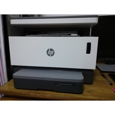 惠普smarttak538怎么样谁用过评价