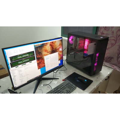 口碑评测宏碁vg270up和vg271up有啥区别爆料哪个好老用户分析爆款原因