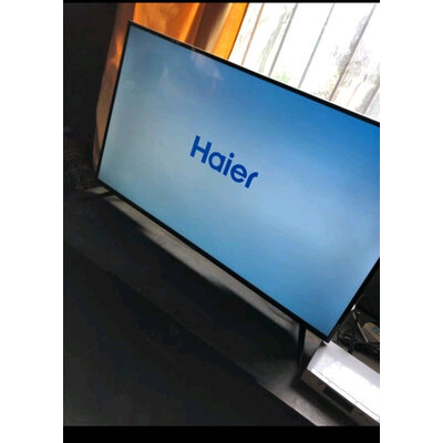 晕死说说松下TH-75HX800C电视最新感受分享，请教几个小问题 ？