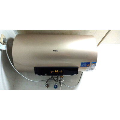 质量评测海尔ec6003jt1u1质量好吗用户吐槽爆料