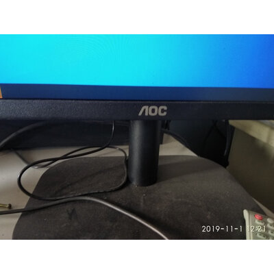 不被骗就看这|显示器微星MPG341CQR好不好优缺点如何,不被骗就看这