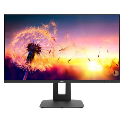 戴尔d2720ds怎么样评价好吗