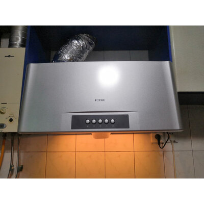 方太cxw-175-sy09g怎么样?质量如何?