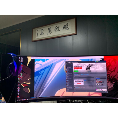 达尔优eh716怎么样?值得入手吗?