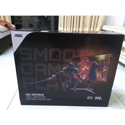 如何评三星S34A650UXC显示器入手体验告知，真的彻底后悔了吗！