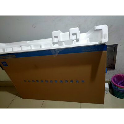 创维电视50A5 Pro测评如何怎么样？值不值呢,已入手的说说！