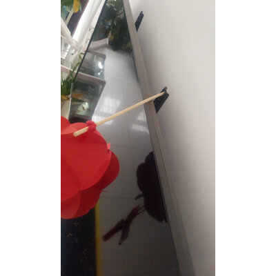 评测感受海信75E8G评价揭密吐槽，千万不要上当！