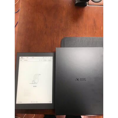 重要提醒如何说文石BOOX Nova3 Color评测怎么样，枉钱千万别乱花 ！