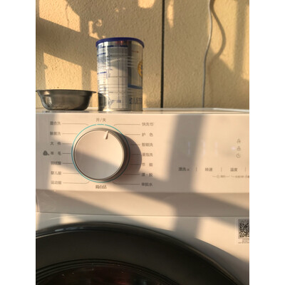 重要提醒COLMO CLGG13E怎么样？内行良心评测？