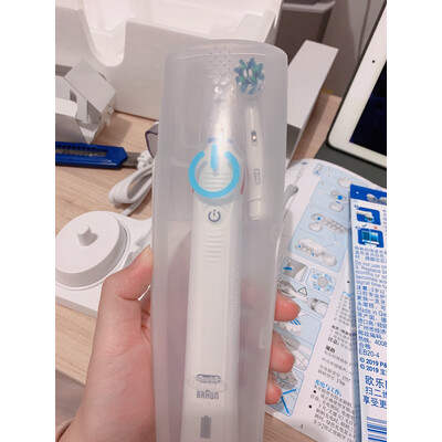 图文评测飞利浦hx9996功能怎么样,一定要参考下