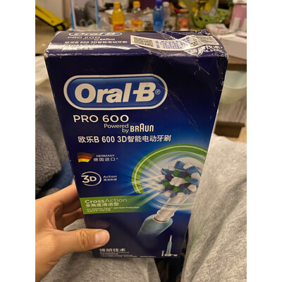 欧乐bd16.523u怎么样?口碑如何?